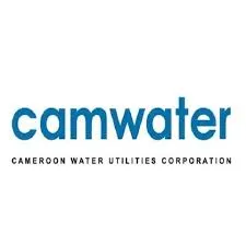 Camwater